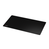 Alfombrilla Gaming Genesis Carbon 500 Maxi 900x450mm Logo